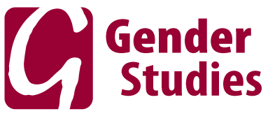 genderstudies.net: Gender Studies / Frauen- und Geschlechterforschung